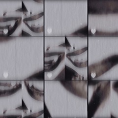 ATMYSHOW! [PROD.FLOWRENCY]