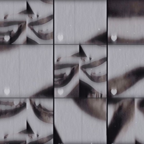 ATMYSHOW! [PROD.FLOWRENCY]