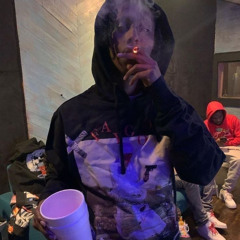 no vuelvas (prod.Gerome Beatz)