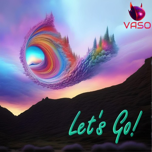 Let's Go