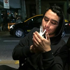 maqueta ( algunas ideas )