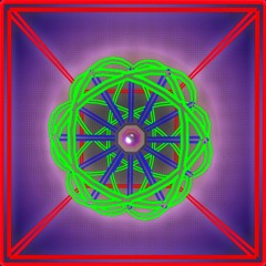 Phoneutrian - Focus 27