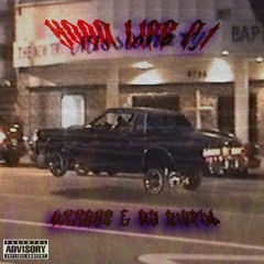 Hood Life pt.1 (feat. DJ SINFUL)