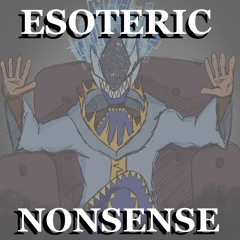 Xycoatl_Chop Shop 014