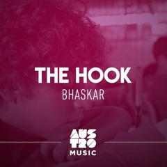 The Hook(Mat Bootleg)