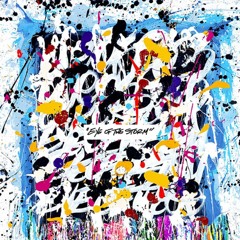 ONE OK ROCK - Stand Out Fit In  (NOY Remix)