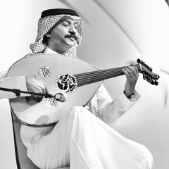 مالي فالطيب نصيب / سليمان الكندي🤍🎵