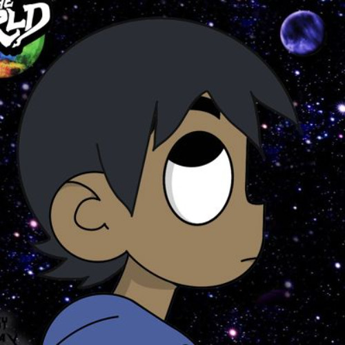 Spr1ngs!! - this grind (prod. Fearless Dr3amer)