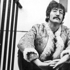 #theBeatles #EDITS #SET Q