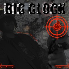 Big Glock prod Rxl4nd x nayyar