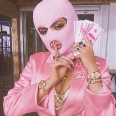 thank you, next album off what i can find on here