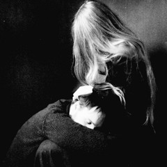 In time and blood a thousand kisses deep