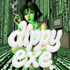 dippy.exe