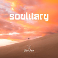 ⚫➤ NEO SOUL / JAZZY Instrumental ★"SOULITARY"★ Erykah Badu Type Beat by M.Fasol