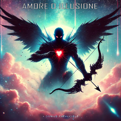 Amore o Illusione