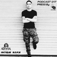 Podcast - Ro Duarte