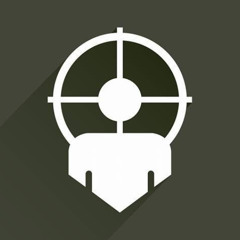 deadshot (toyema)