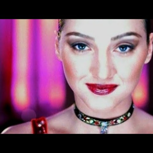 Goin to the gun shop with 1 bullet in my pocket