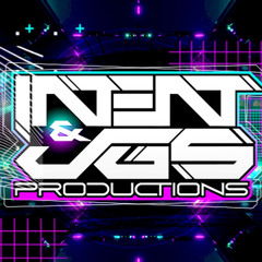 JGS, INTENT & ALECTRONA - Drop The Bass (Sample)