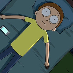 in my feelings (prod. JSH)