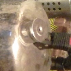 UN OEIL