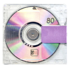 Chakras - Kanye West (feat. The-Dream & Ant Clemmons - Yandhi