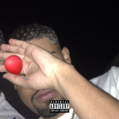 Marcelin ( balão 🎈 ) prod . EREN