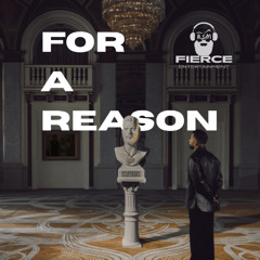 For A Reason - BeatsByRSM