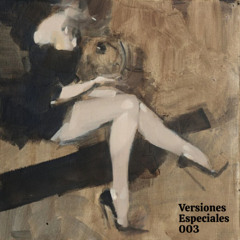 Show No. 003 [December 01. 2020]