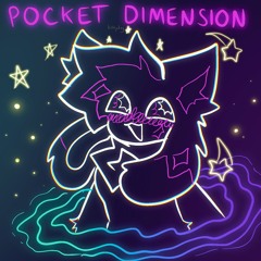 7. pocket dimension (extended)