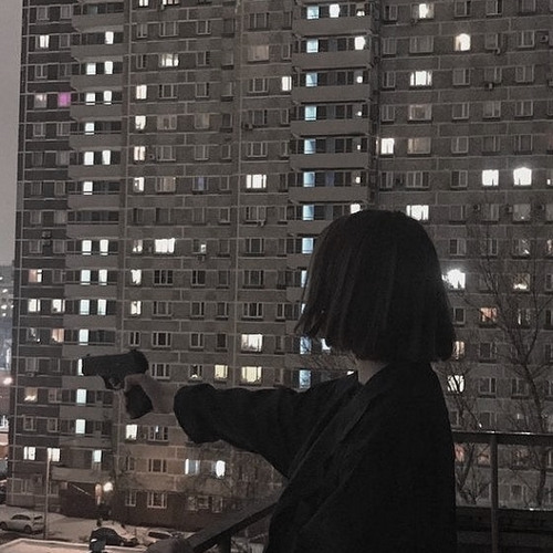 ssgkobe - who’s your god ? (Slowed + Reverb)