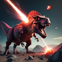Extinction