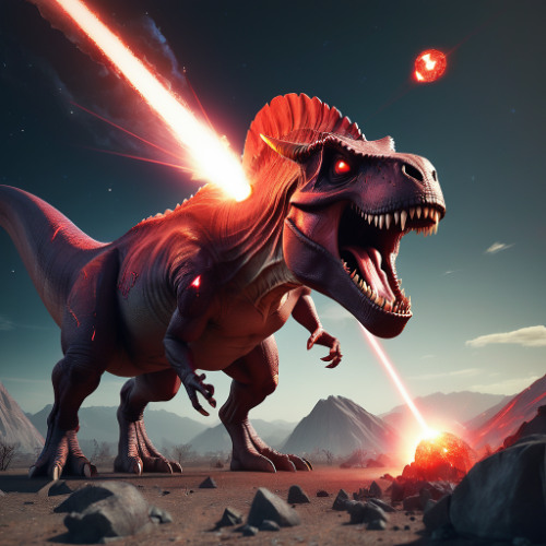 Extinction