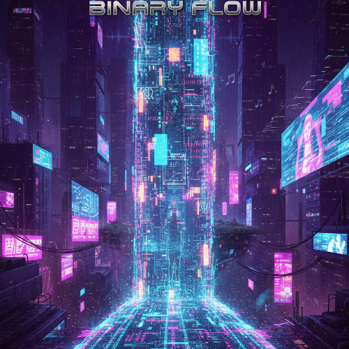 Binary Flow