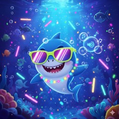 Baby shark rave.mp3