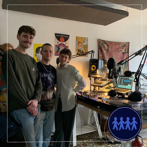 prog:ram life - countershine, randalia, jaxs861 - 27.12.2024