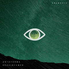 Arteforma - Spaziotempo (Original Mix)