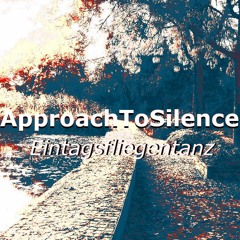 Eintagsfliegentanz