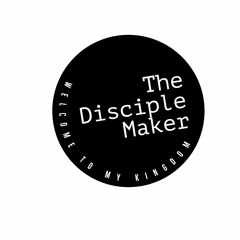 The Disciple Maker: The Golden Slammers Vol 1