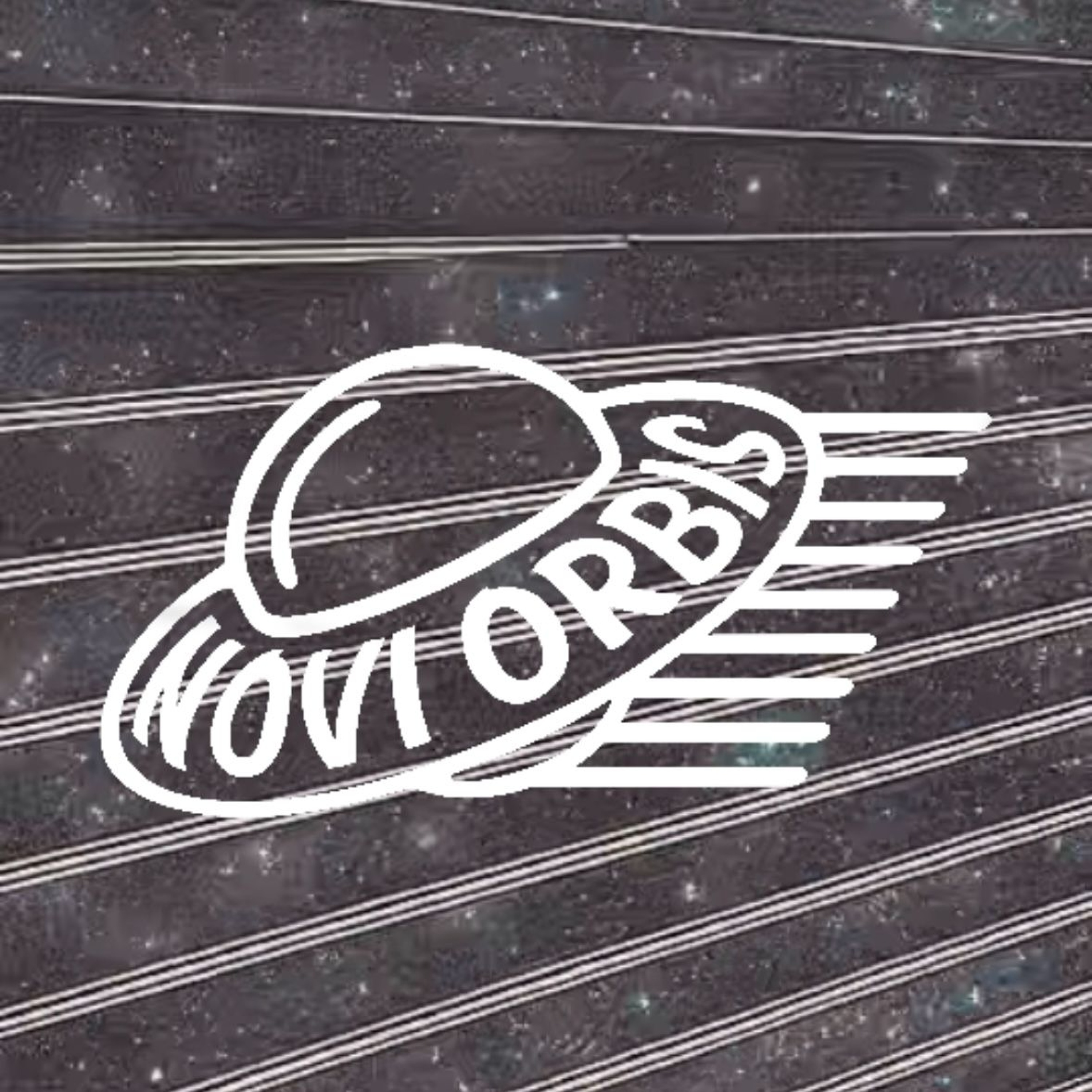 Novi Orbis Podcast