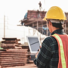 Solving Problems with Technology: What is digital transformation?