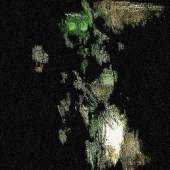 Breach