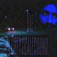 Motorola Yola/Prod.Greyscalesound