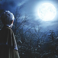 TALK2THEMOON ORIGINAL EDIT