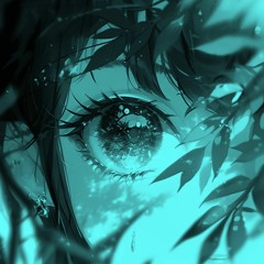 Feel My Heart(Speed Up)