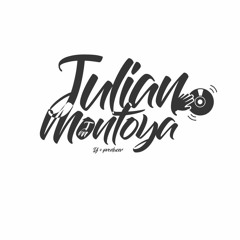 Vacilando La Exportacion (Julian Montoya) Personal 2022 (Link de descarga en la descripcion)