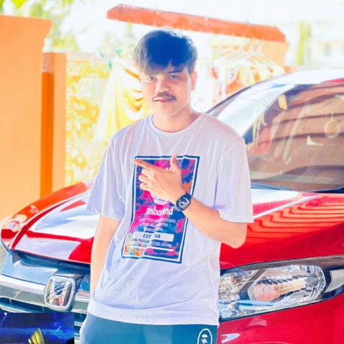 #CRT 02 - BUKAN CAGU TAK SUDI VVIP [ H3R! Ft. Shrl37 Crt02 X Abee Crt02 ] #PRIVATE