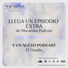 Regresamos con más historias