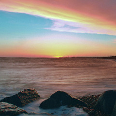 Roam across the world