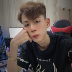 NONSTOP Bé Kẹo VOL 5 Cà Dựt Cà Dựt DJ Lâm Nguyên